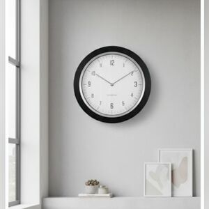 NEW! Real living clock NWT
